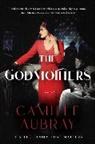Camille Aubray, Aubray Camille - The Godmothers