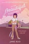 Jane Kuo - In the Beautiful Country