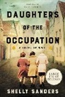 Shelly Sanders - Daughters of the Occupation
