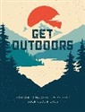 Editors of Chartwell Books - Great Outdoors