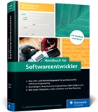 Elena Bochkor, Veikk Krypczyk, Veikko Krypczyk - Handbuch für Softwareentwickler