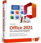 Robert Klaßen - Office 2021