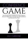 Lili Greene - Confidence Game