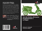 Sachin M. Bhosle, Shrikant C. Mahadik - Veicolo ibrido efficiente: Progettazione e sviluppo