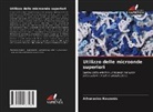 Athanasios Kouzonis - Utilizzo delle microonde superiori
