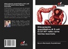 Assem Abolmaaty Sayedahmed - Rilevamento quantitativo di E.coli O157:H7 nella carne bovina macinata