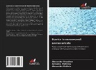 Alexander Malinin, Antonina Malinina, Alexander Shuaibov - Scarico in nanosecondi sovraccaricato
