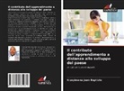 Nizeyimana Jean Baptiste - Il contributo dell'apprendimento a distanza allo sviluppo del paese