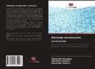 Alexander Malinin, Antonina Malinina, Alexander Shuaibov - Décharge nanoseconde surstressée