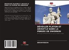 Ibraim Rocha - DÉVOILER PLATON ET ARISOTLE DANS LA PENSÉE DE DWORKIN