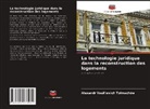 Alexandr Vasil'ewich Tolmachöw - La technologie juridique dans la reconstruction des logements