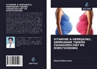 Shahid Mahmood - VITAMINE A-VERRIJKING; ONMISBAAR TIJDENS ZWANGERSCHAP EN BORSTVOEDING