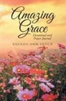 Brenda Ann Futch - Amazing Grace
