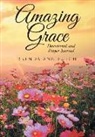 Brenda Ann Futch - Amazing Grace: Devotional and Prayer Journal