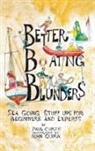 Paul Curtis - Better Boating Blunders