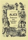 L. Carroll - Alice