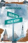 Mark Dever - What Is a Healthy Church? / Sa¿l¿kl¿ Bir Kilise Nedir?