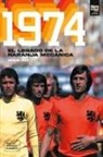 Miguel Ruiz, LIBROFUTBOL. com Editorial - 1974