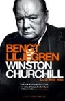 Bengt Liljegren - Winston Churchill, del 2