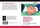 Eliana Fernanda Romero Vivas - Contratos de distribución en general y de la franquicia en particular