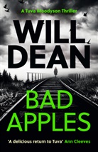 Will Dean - Bad Apples
