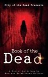 Jan Andrew Henderson, Catherine Macpahail, Anita Sullivan - Book Of The Dead