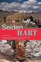 Susanne Goertz, Susanne Goertz, Thomas Goertz - Seidenhart