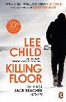 Lee Child - Killing Floor