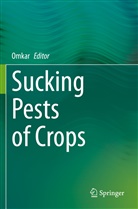 Omka, Omkar - Sucking Pests of Crops
