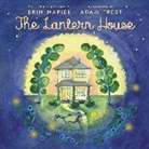 Erin Napier, Erin/ Trest Napier, Adam Trest, Adam Trest - The Lantern House
