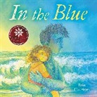 Erin Hourigan - In the Blue