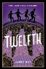 Janet Key - Twelfth