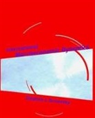 Stephen J. Turnovsky - International Macroeconomic Dynamics