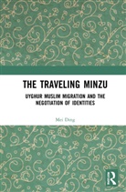 Mei Ding - Traveling Minzu
