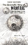 Antoine J. Bousquet, BOUSQUET ANTOINE, Bousquet Antoine J. - The Scientific Way of Warfare
