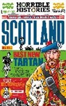 Terry Deary, Deary Terry, Martin Brown, Mike Phillips - Scotland