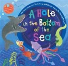 Jessica Law, Law Jessica, Jill McDonald, McDonald Jill, The Flannery Brothers - A Hole in the Bottom of the Sea