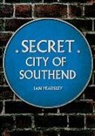 Ian Yearsley - Secret City of Southend