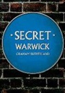 Graham Sutherland - Secret Warwick