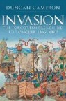 Duncan Cameron - Invasion