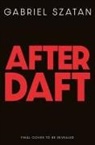 GABRIEL SZATAN, Gabriel Szatan - After Daft