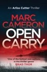 Marc Cameron - Open Carry