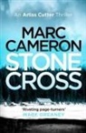 Marc Cameron - Stone Cross