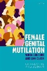 Barri, Charlotte Proudman, Charlotte (Barrister Proudman, Charlotte (Junior Research Fellow Proudman, Charlotte (Junior Research Fellow; Barrister Proudman - Female Genital Mutilation