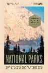 Jonathan Jarvis, Jonathan B. Jarvis, Jonathan B. Jarvis Jarvis, Jonathan Jarvis Jarvis, T. Destry Jarvis, Jarvis Jonathan B.... - National Parks Forever