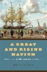 Michael A. Verney, Michael A. Verney - Great and Rising Nation
