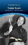 Zora Neale Hurston - Three Plays