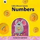 Mike Henson, Henson Mike, Mike Henson, Mike Henson, Henson Mike, Emily Pither - NUMBERS