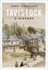 Gerry Woodcock - Tavistock