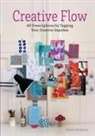 Roberta Bergmann - Creative Flow